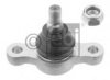 FEBI BILSTEIN 29282 Ball Joint